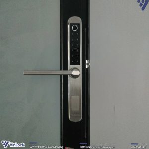 Khóa thông minh Metalock AZT-01