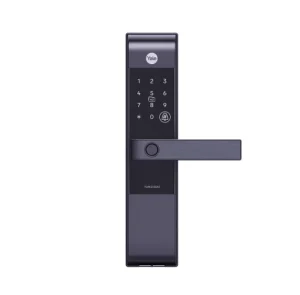 Khóa thông minh Yale YDM 3109AF MB