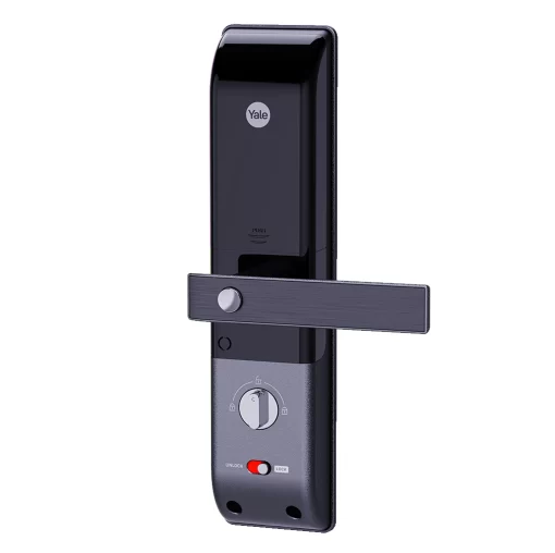 Yale YDM 3109AF MB.04