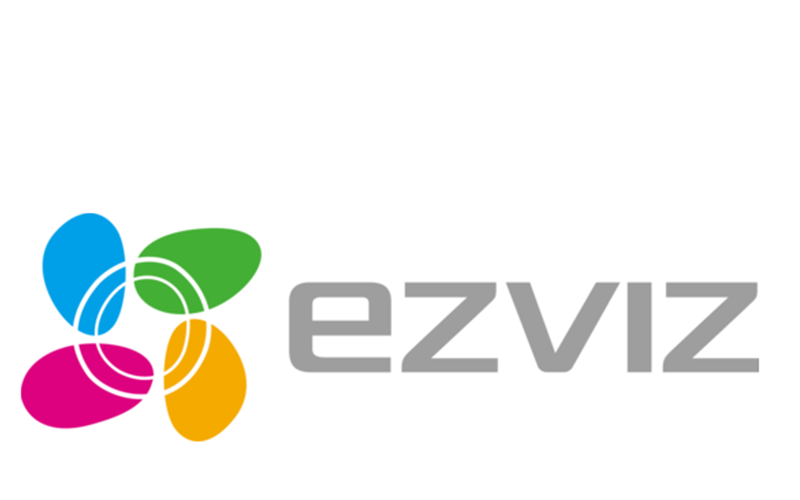 khoa-Ezviz-logo web