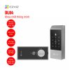 Khóa chốt thông minh EZVIZ DL04