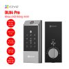 Khoá vân tay Ezviz DL04 Pro