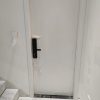 Aqara A100 Zigbee