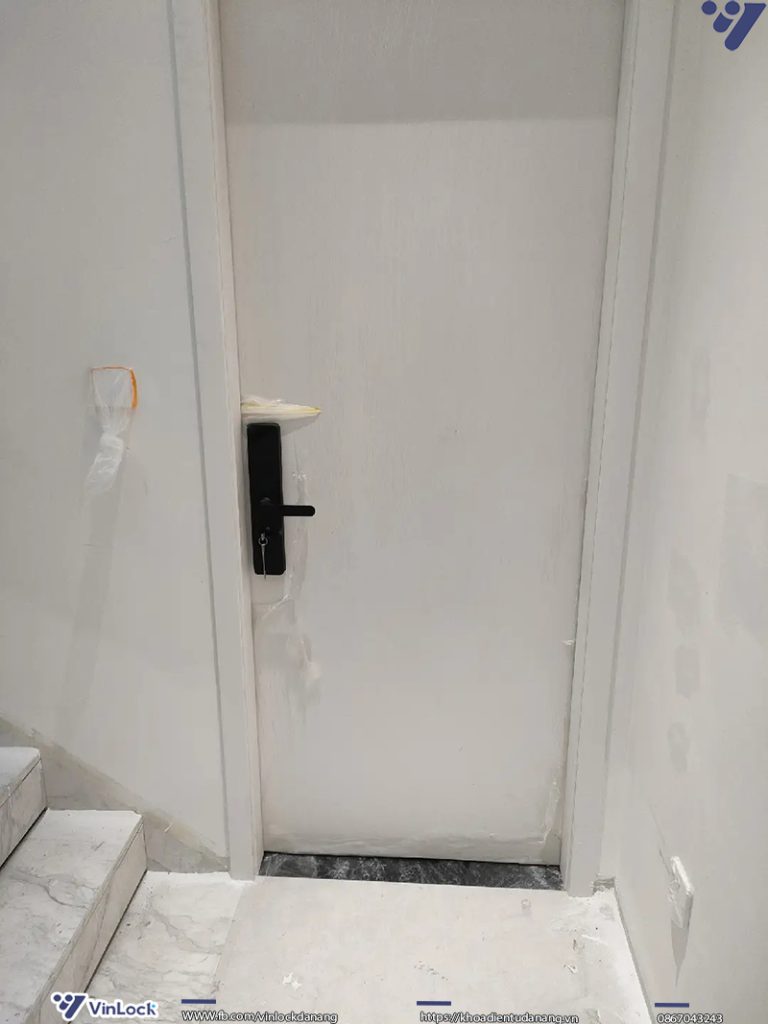 Aqara A100 Zigbee