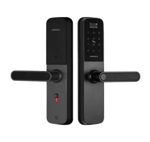 Khóa Điện Tử Hafele DL6100