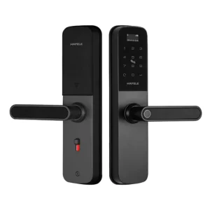 Khóa Điện Tử Hafele DL6100