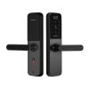 Khóa Điện Tử DL6000 Hafele