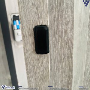 từ của khóa