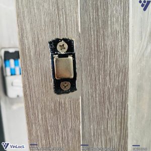 Bách phụ của khóa