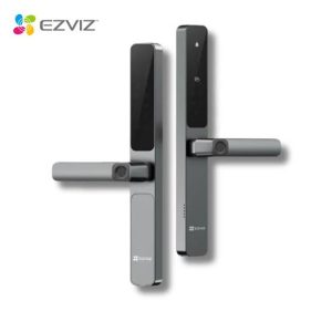 Khóa Vân Tay EZVIZ DL06 Pro