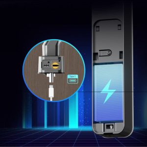 hỗ trợ nguồn khẩn cấp