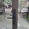 Philips DDL608-5HWS