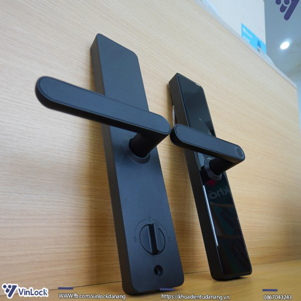 Winlock TT-380W (3)