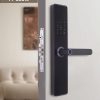 Winlock TT-380W