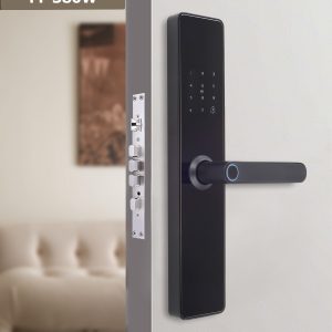 Winlock TT-380W