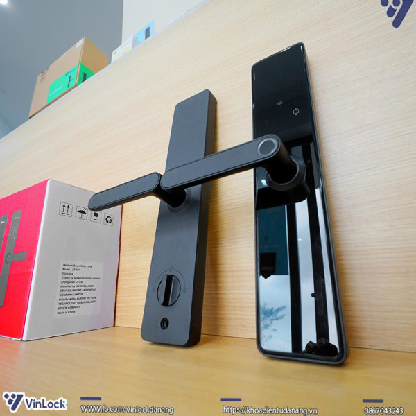 Winlock TT-380W (5)