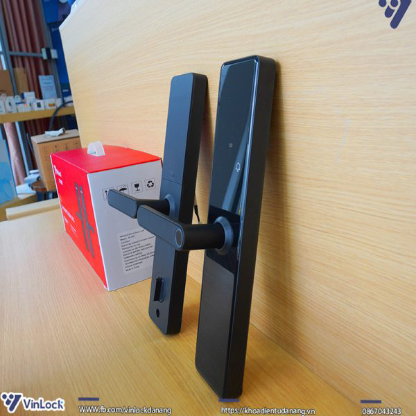 Winlock TT-380W (6)