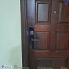 Khóa điện tử Winlock TT-380W