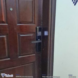 Khóa điện tử Winlock TT-380W