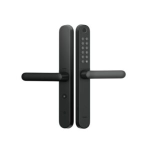 Khóa cửa nhôm thông minh Aqara U600 EL-D11E