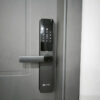 Khóa Ezviz dl05