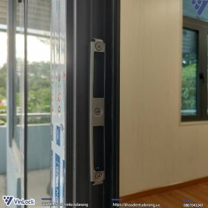 Bách phụ của khóa