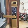 Yale YDM7116A