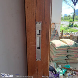Bách phụ của khóa