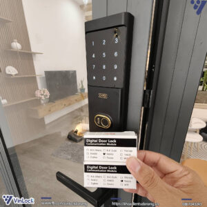 Sự kết hợp giữa Hikvision và Epic