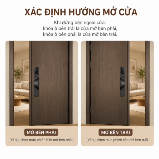 lockin-v7-max-2-510x510