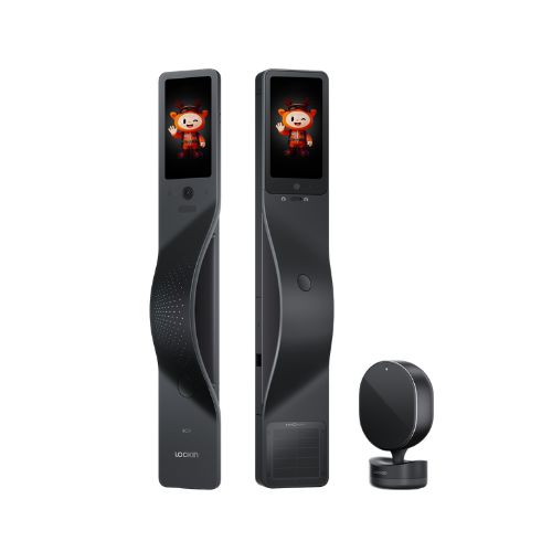 lockin-v7-max-25 Khóa Lockin V7 Max AuraCharge