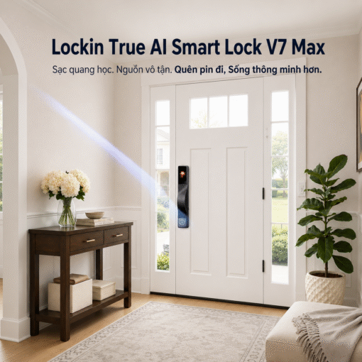 lockin-v7-max-3-510x510